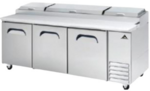 Akita Refrigeration APR-93 Pizza Prep Unit