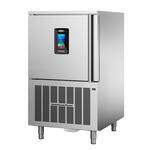 American Panel Corporation AP7BCF70-2 HURRiCHiLL™ Blast Chiller/Shock Freezer