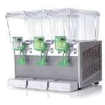 AMPTO C1316 Cold Beverage Dispenser