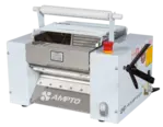 AMPTO CL-300SL Dough Roller & Sheeter