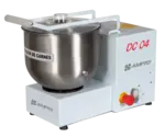 AMPTO DC-04 Meat Chopper Grinder