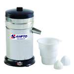 AMPTO ES4EA Citrus Juicer