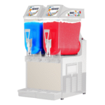 AMPTO GRA-122 Frozen Drink Machine