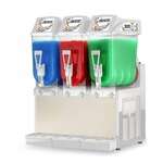 AMPTO GRA-123 Frozen Drink Machine