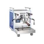 AMPTO MATRIDE1IL2 Bezzera Espresso Machine