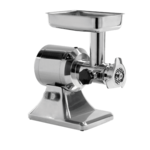 AMPTO MCL12E Meat Grinder