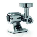 AMPTO MCL8E Meat Grinder