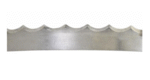 AMPTO RBOI-002 Band Saw Blade