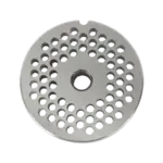 AMPTO RFAM035 Grinder Plate