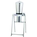 AMPTO TI15 Commercial Blender