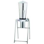 AMPTO TI25 Commercial Blender