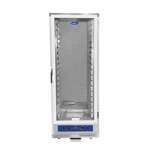 Atosa USA, Inc. ATHC-18P Proofer Cabinet, Mobile