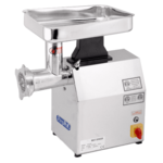 Atosa USA, Inc. PPG-22 PrepPal Meat Grinder