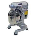 Atosa USA, Inc. PPM-10 PrepPal Planetary Mixer