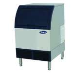 Atosa USA, Inc. Atosa USA , Inc. YR140-AP-161 Ice Maker with Bin