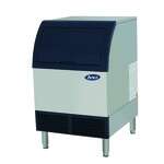 Atosa USA, Inc. Atosa USA , Inc. YR280-AP-161 Ice Maker with Bin