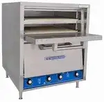 Bakers Pride P46-BL HearthBake Series Oven