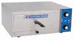 Bakers Pride PX-14 HearthBake Series Oven