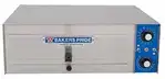 Bakers Pride PX-16 HearthBake Series Oven