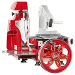 Berkel 300M-STD Fly Wheel Slicer