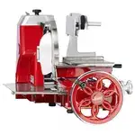 Berkel 330M-STD Fly Wheel Slicer