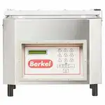 Berkel 350-STD Vacuum Packaging Machine