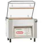 Berkel 350D-STD Vacuum Packaging Machine