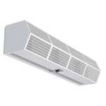 Berner Air Curtain CHD10-2072A cULus