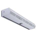 Berner Air Curtain CLC08-1030A cULus