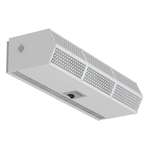 Berner Air Curtain CLC08-1042A cULus