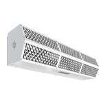 Berner Air Curtain SLC07-1036A cULus