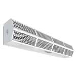 Berner Air Curtain SLC07-1048A cULus