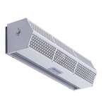 Berner Air Curtain SLC07-1060A cULus