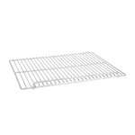 Beverage Air 403-216D Shelf