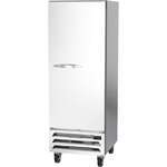 Beverage Air FB12HC-1S Solid Door Freezer, Reach-In - 1 Section