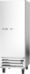 Beverage Air HBR12HC-1 Solid Door Refrigerator, Reach-In - 1 Section