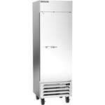 Beverage Air HBR19HC-1 Door Refrigerator, Reach-In - 1 Section