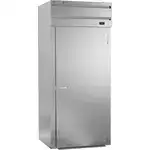 Beverage Air PFI1HC-1AS Freezer