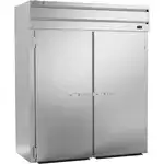 Beverage Air PFI2HC-1AS Freezer