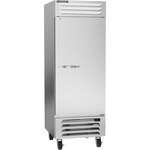 Beverage Air RB27HC-1S Solid Door Refrigerator, Reach-In - 1 Section