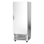 Beverage Air RI18HC Solid Door Refrigerator, Reach-In - 1 Section