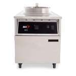 BKI BLF-F Fryer