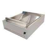 BKI UW-17 Fried Food Warmer