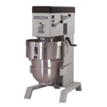 Blakeslee DD-40 Planetary Mixer