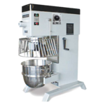 Blakeslee DD-60-PM Planetary Mixer