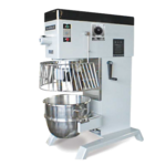 Blakeslee DD-80V Planetary Mixer