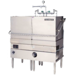 Blakeslee DD-8B Dishwasher