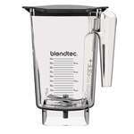 Blendtec 40-710-08 (WildSide-V) WildSide™ Jar