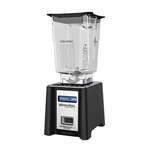 Blendtec Connoisseur 825™ SpaceSaver Blender