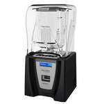 Blendtec C825C11Q-A1DA1A Connoisseur 825™ Blender Package